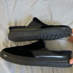 Salvatore Ferragamo | Shoes | Salvatore Feeragamo Black 